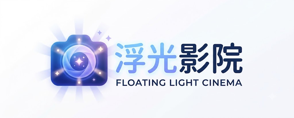 影音先锋-色综合久久久久综合体桃花网_亚洲mvà无码精品色午夜在线观看_丰满多毛的大隂户视频_欧美超级乱婬视频播放_久久久久国产成人精品亚洲午夜_成人a毛片久久免费播放_日韩亚洲国产综合久久久_国产自产21区_国产激情一区二区三区成人91_国产精品欧美一区二区三区爱奇艺